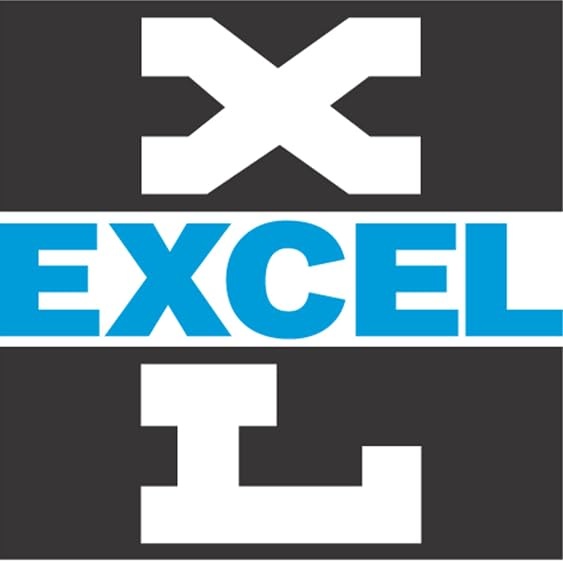 Xlerator Hand Dryer logo